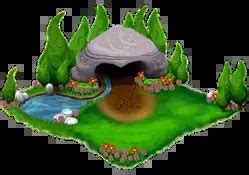 dragonvale breeding combinations|dragonvale breeding simulator.